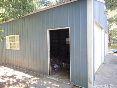 5809 Wilburn Rd, Wilburn, AR 72179 - photo 7