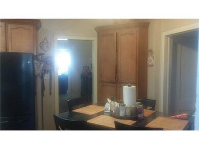 2818 Lebanon Ave, El Paso, TX 79930 - photo 6