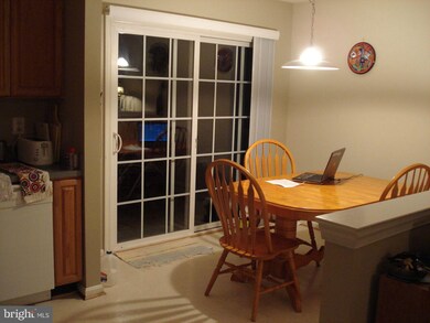 527 Trevanion Terrace, Taneytown, MD 21787 - photo 4