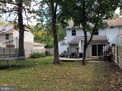 149 Baker Ave, Atco, NJ 08004 - photo 4