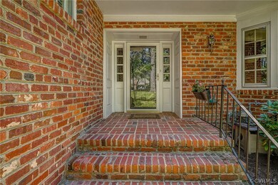 213 Riverwood Dr, Henrico, VA 23229 - photo 4