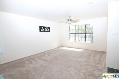 603 Delmar Dr, Copperas Cove, TX 76522 - photo 4