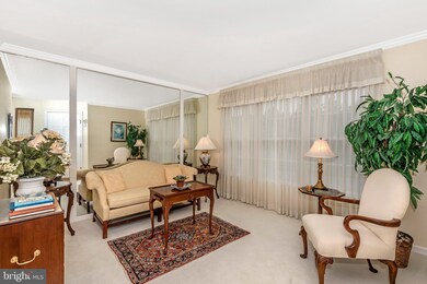 1001 Eastbourne Ct, Frederick, MD 21702 - photo 5