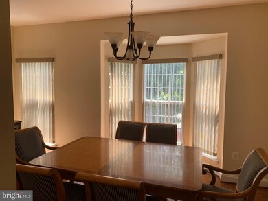 2220 Forsythia Dr, Culpeper, VA 22701 - photo 4