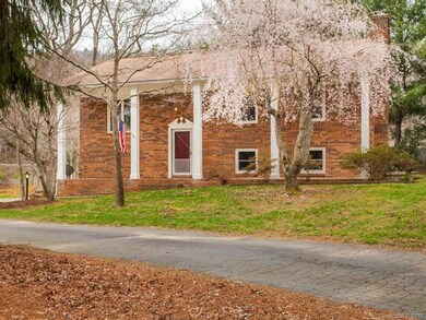 9 Moody Rd, Asheville, NC 28806 - photo 2