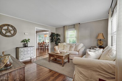 162 19th Ave, Brick, NJ 08724 - photo 4