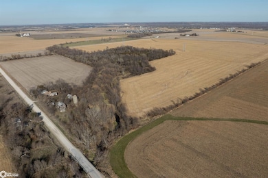 2573 Linn Benton Rd, Palo, IA 52324 - photo 4