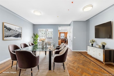 1953 E 27th St, Brooklyn, NY 11229 - photo 5