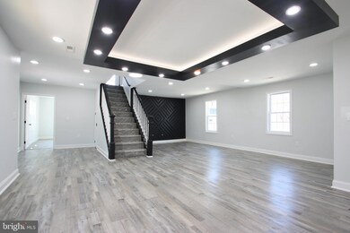 3 Opie Rd, White Marsh, MD 21162 - photo 3