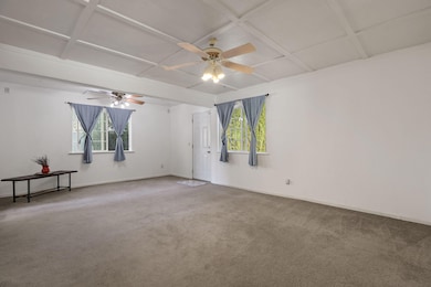 2872 Harlan Dr, Redding, CA 96003 - photo 5