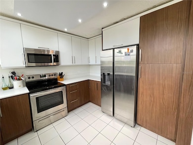 Caparra Chalets 49 Calle 8 unit 2A5, Guaynabo, PR 00969 - photo 6