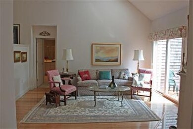 28 Windsor Point, Mashpee, MA 02649 - photo 6