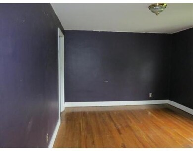 4 Reagan Rd unit 2, Milford, MA 01757 - photo 3