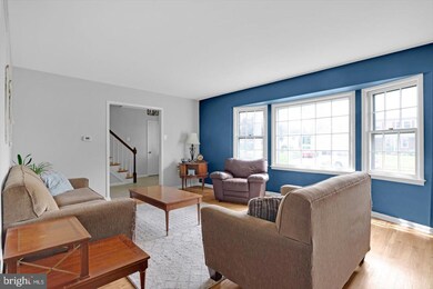 740 Amsterdam Rd, Mount Laurel, NJ 08054 - photo 6