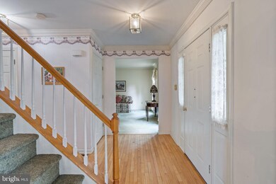1206 Diamond St, Sellersville, PA 18960 - photo 7