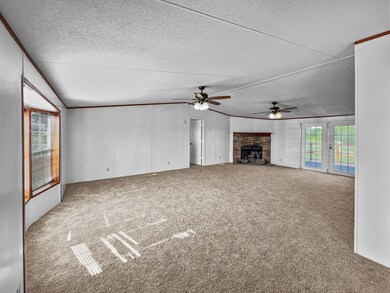 127 Private Road 4434, Rhome, TX 76078 - photo 2