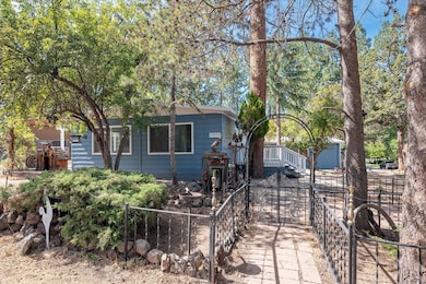 60933 Ridge Dr, Bend, OR 97702 - photo 5