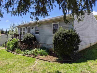 229 Montgomery Rd, Staunton, VA 24401 - photo 3