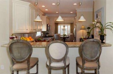 5 Cole Dr, Hopkinton, MA 01748 - photo 7