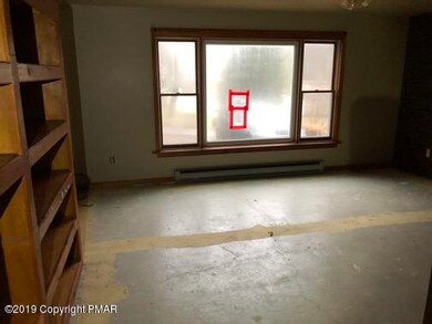 208 Richard Ln, Kunkletown, PA 18058 - photo 7