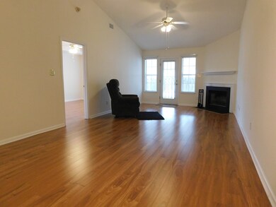 27 Charlestowne Dr, Augusta, GA 30907 - photo 4