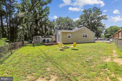 1817 Saunders Way, Glen Burnie, MD 21061 - photo 4