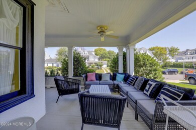 236 Allen Ave, Allenhurst, NJ 07711 - photo 6