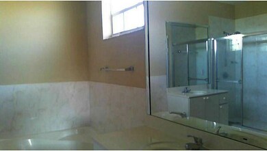 4398 NW 113th Place, Doral, FL 33178 - photo 5