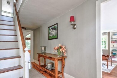 151 Fruit St, Hopkinton, MA 01748 - photo 7