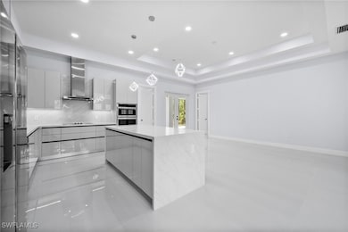 3990 27th Ave NE, Naples, FL 34120 - photo 7