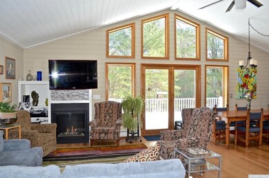 43 Shufelt Rd, Chatham, NY 12037 - photo 2