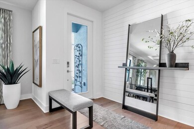 18791 Dayspring Place, Venice, FL 34293 - photo 7