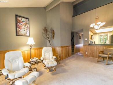 10115 SW Trapper Terrace, Beaverton, OR 97008 - photo 4