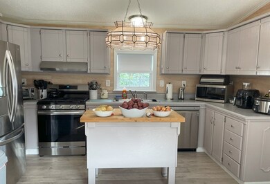 10 2nd Ave, Merrimac, MA 01860 - photo 3