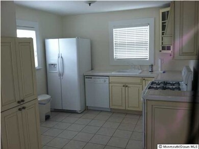 304 Evergreen Ave, Bradley Beach, NJ 07720 - photo 3