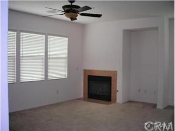 15427 Park Point Ave unit 100, Lake Elsinore, CA 92532 - photo 3