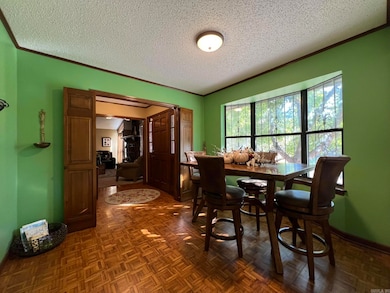 14400 Pikewood, Alexander, AR 72002 - photo 2