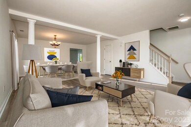 605 Castlefin Ct, Statesville, NC 28625 - photo 5