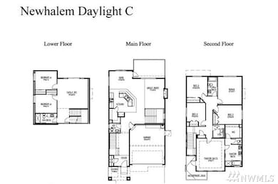 20613 3rd Ave SE unit 21, Bothell, WA 98012 - photo 3