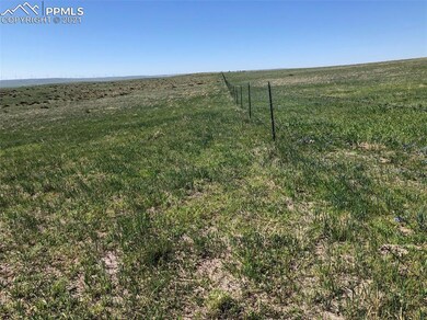 01 Mikita Rd, Calhan, CO 80808 - photo 6