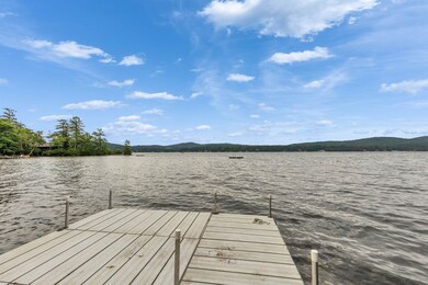 46 N Shore Rd, Chesterfield, NH 03462 - photo 3