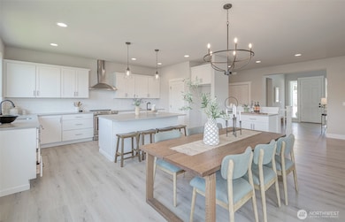 1580 S Kelvin Ct, East Wenatchee, WA 98802 - photo 6