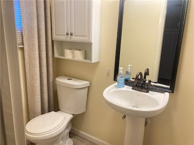 401 Easy St, Sebastian, FL 32958 - photo 5