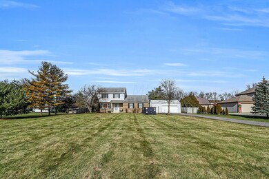 6154 Feder Rd