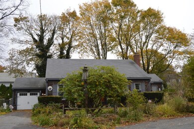 85 Elm Arch Way, Falmouth, MA 02540 - photo 3