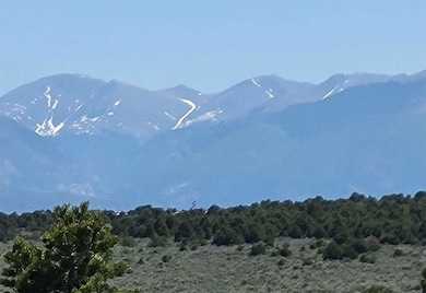 Calvary Trl Garci unit a Colorado 81152, Garcia, CO 81152 - photo 4