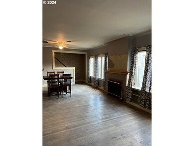 1101 NW Carden Ave, Pendleton, OR 97801 - photo 4