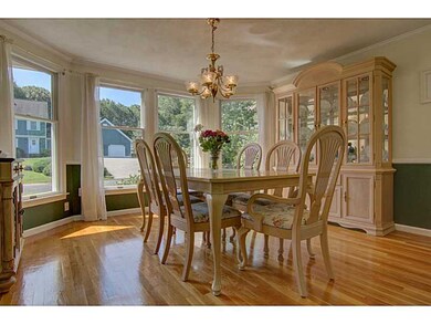 70 Crosswynds Dr, Saunderstown, RI 02874 - photo 6