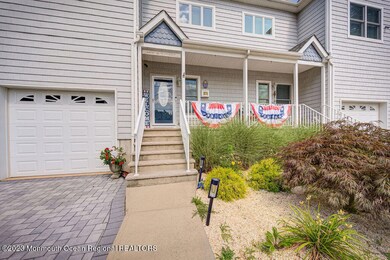 53 Beers St, Keyport, NJ 07735 - photo 3