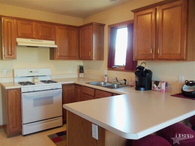 7534 Maeve Dr, Fort Wayne, IN 46835 - photo 7